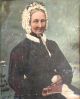 Photo of photos/thumb_Alexandrina McCulloch 1815-1902_crop